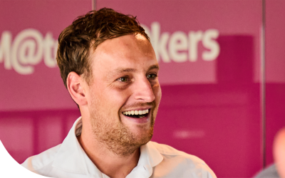 Franchisenemer regio in overleg